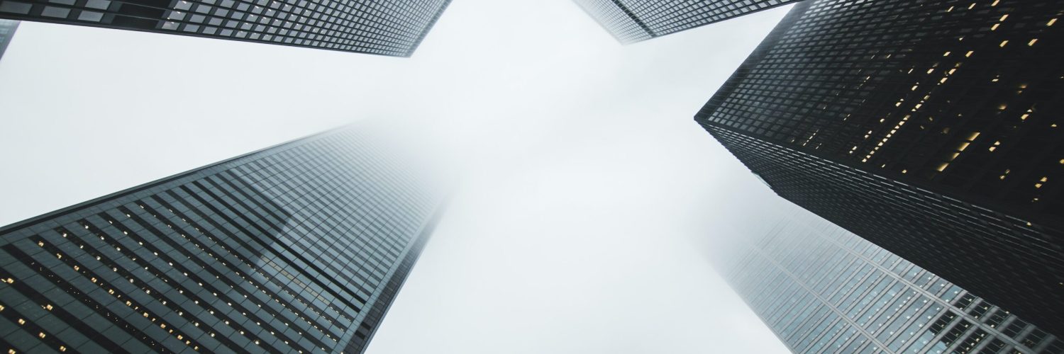 matthew-henry-VviFtDJakYk-unsplash